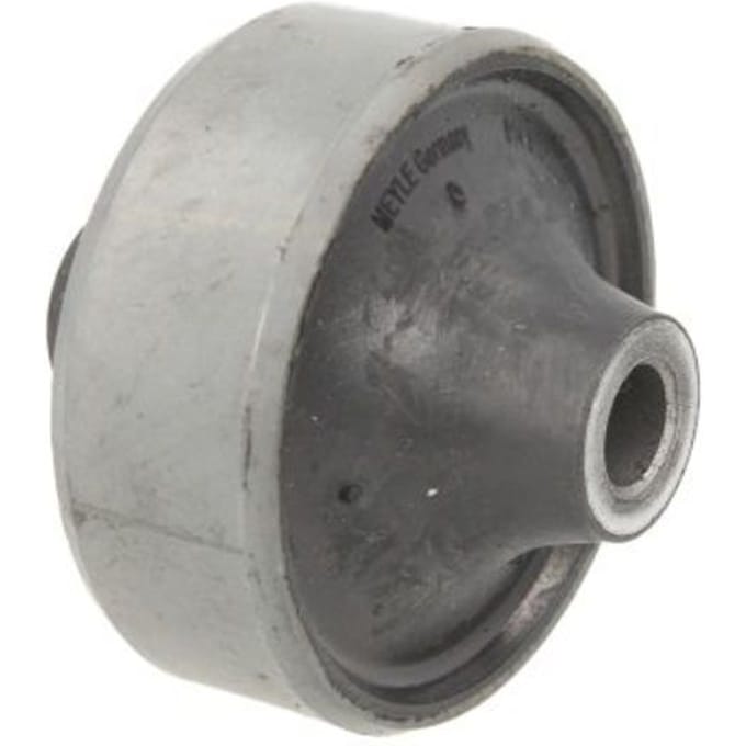 Voorste draagarm silentblock MEYLE 6146100008