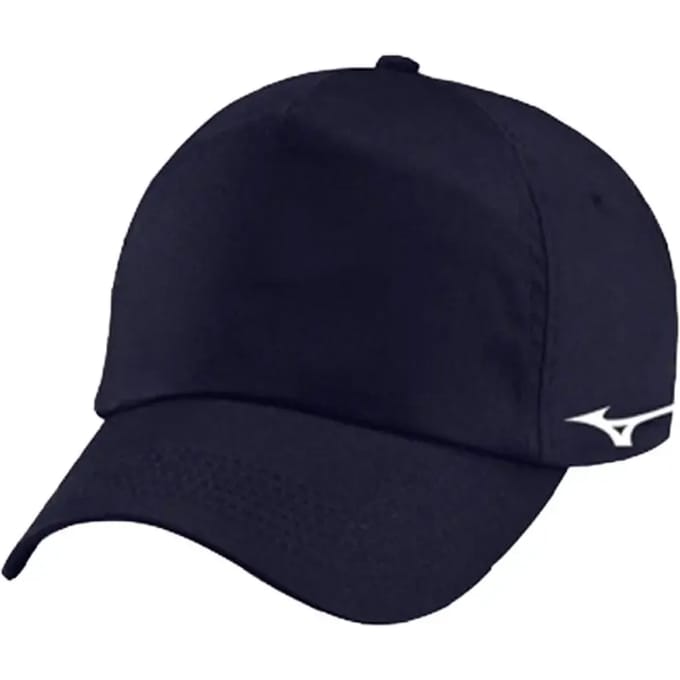 Kindermuts Mizuno Zunari Team