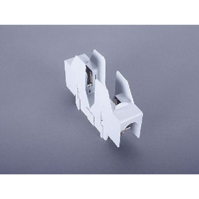 Wohner QUADRON patroonhouder - 03758