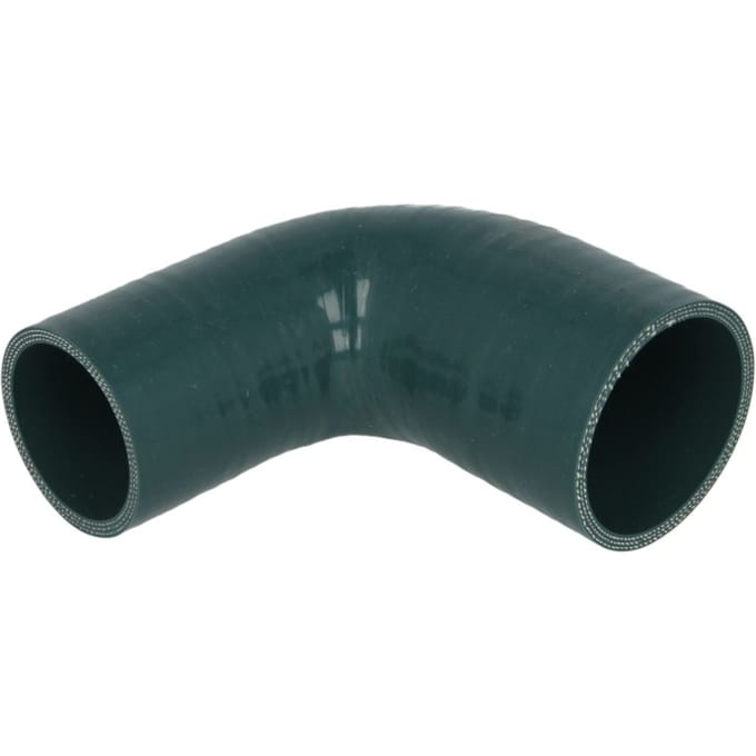 Koelvloeistofleidingen THERMOTEC SI-IV07