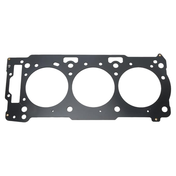 4 Tec Bootmotor Cilinderkoppakking Zwart Staallegering Vervanging Voor Seadoo 4Tec Modellen 4 Takt