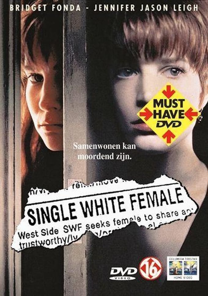 Single White Female