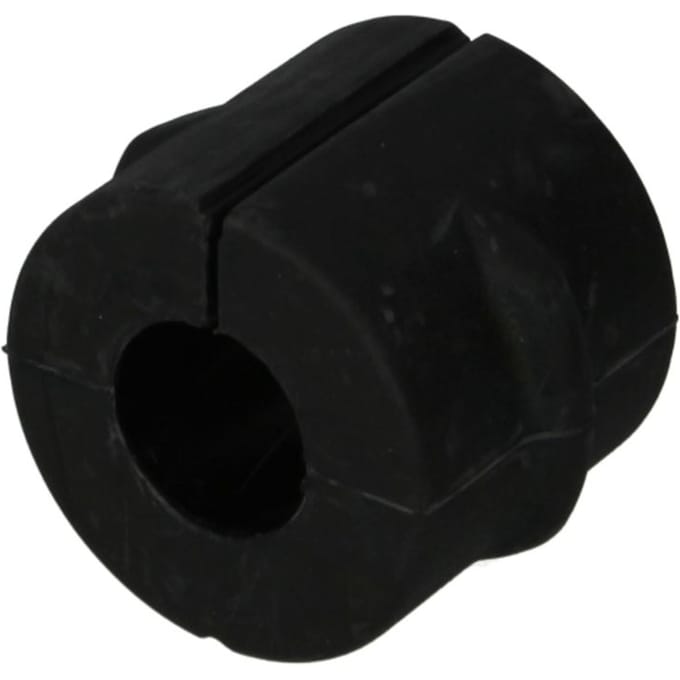 Stabilisator lagerbus LEMA LE2697.96