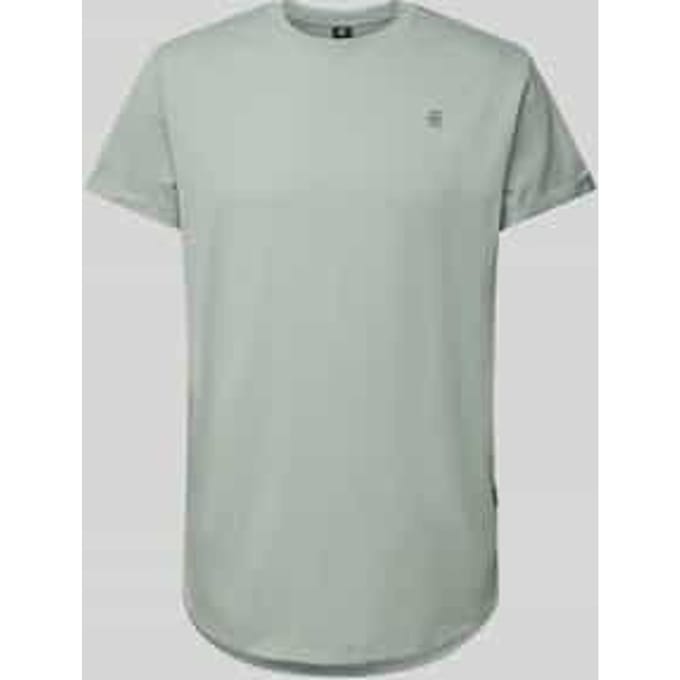 G-Star - Lash r t s\s - Heren - T-shirts