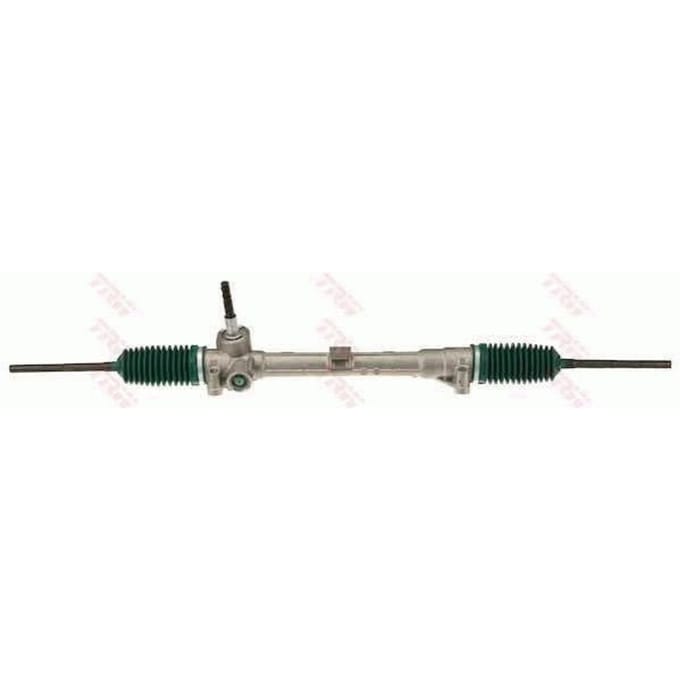 Stuurinrichting TRW JRM481
