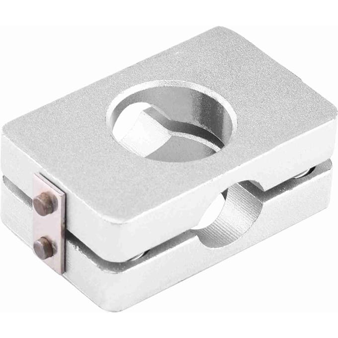 Auto LSD Limited Slip Differentieel Conversieplaat Voor Civic 88‑00 Acura Integra 94‑01 zwart