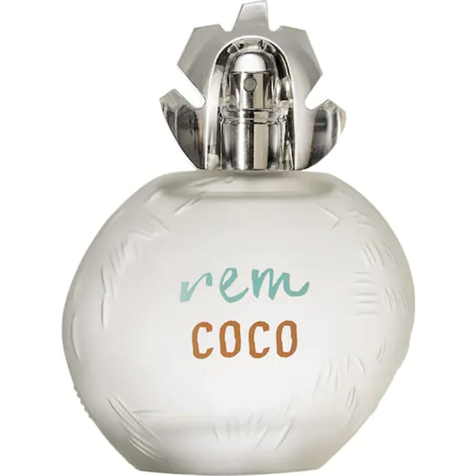 Reminiscence Rem Coco Eau de Toilette