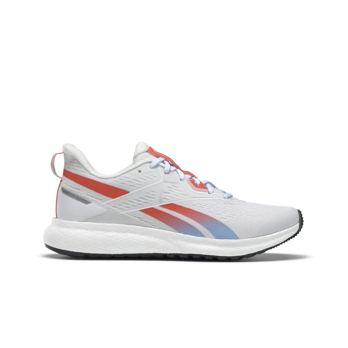 Damesschoenen Reebok Forev Floatride Energy 2.0