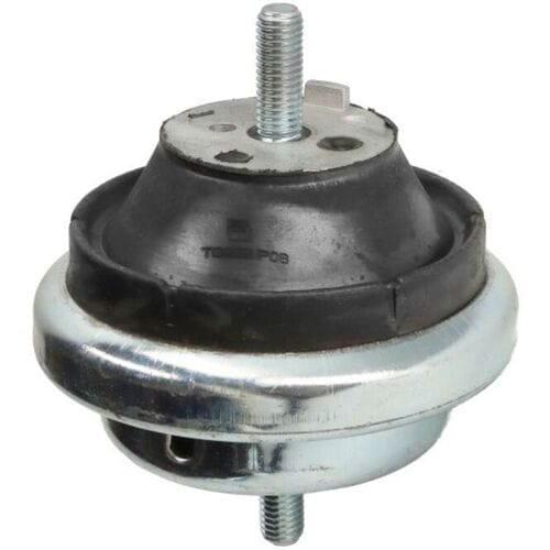 Motorsteun REINHOCH RH11-5109