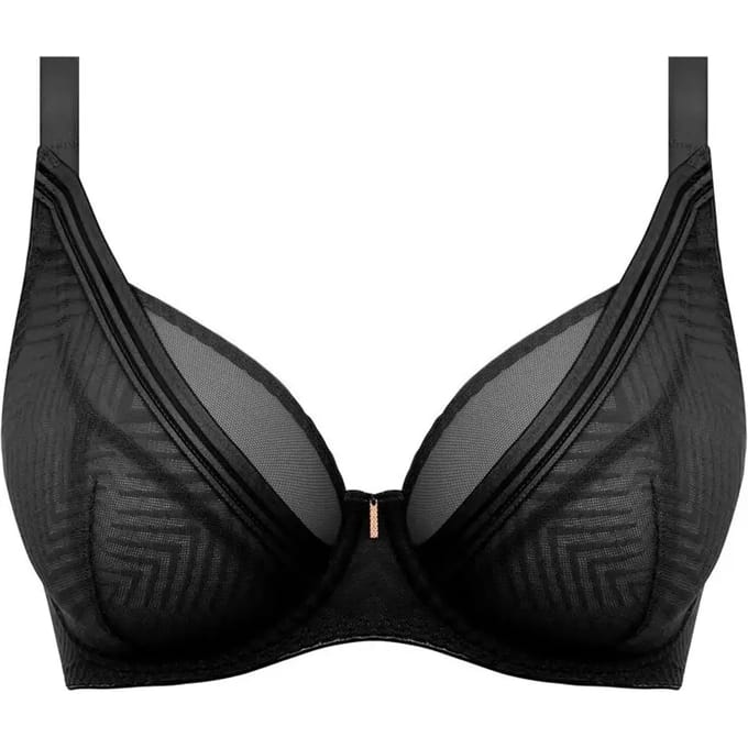 Damesbeugel apex sjaalbeha Freya Tailored
