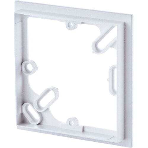 MAICO frame APM HY 230, surface-mounted 0093.0164