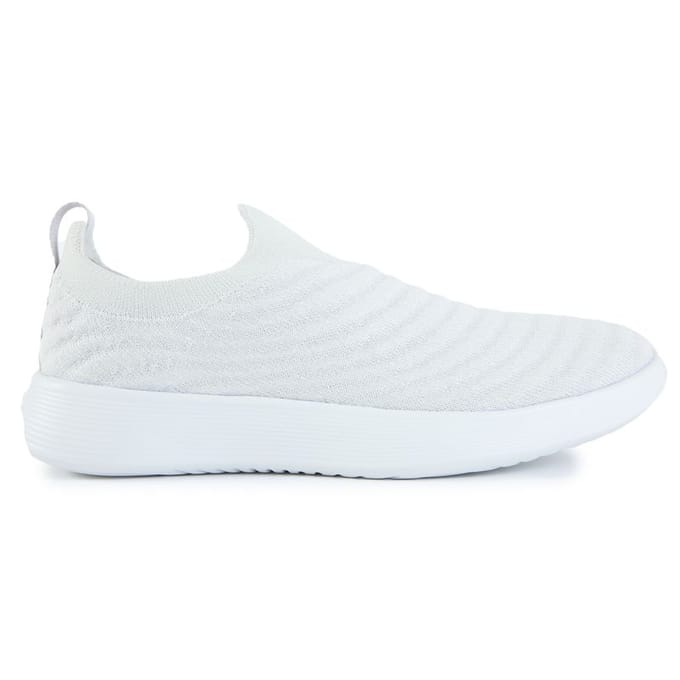 Allbirds Runner Nz Slip On Sneakers