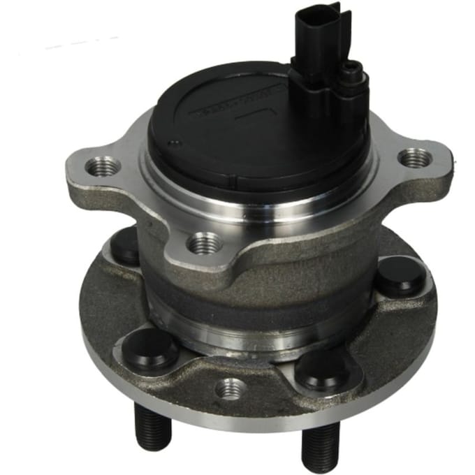 Wiellagerset BTA H2G045BTA