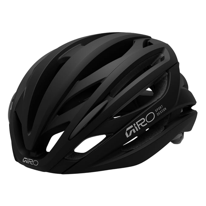 Giro Syntax MIPS Helm Senior