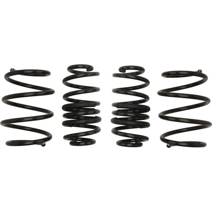Ophangset, veren Pro-Kit EIBACH E10-57-005-01-22