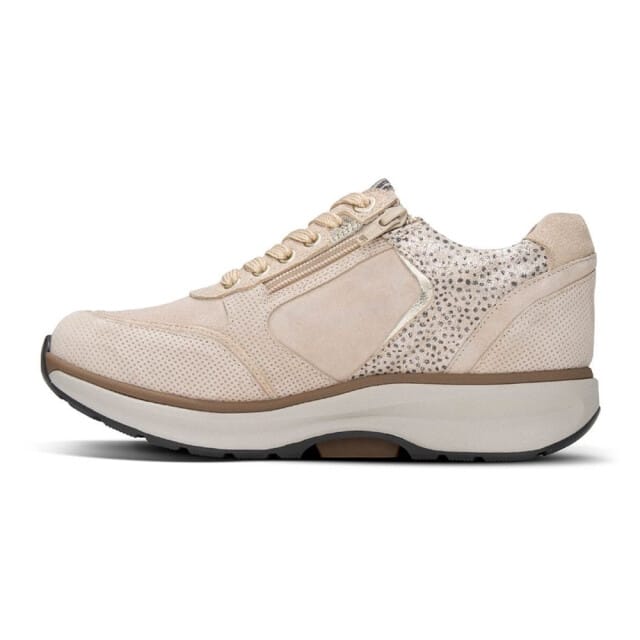 Xsensible Veterschoenen