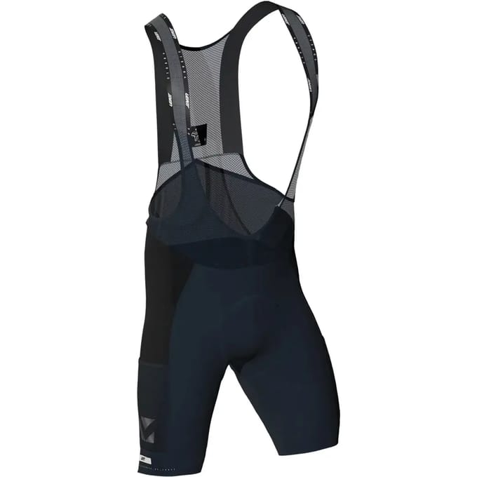 Cuissard Leatt Endurance 5.0
