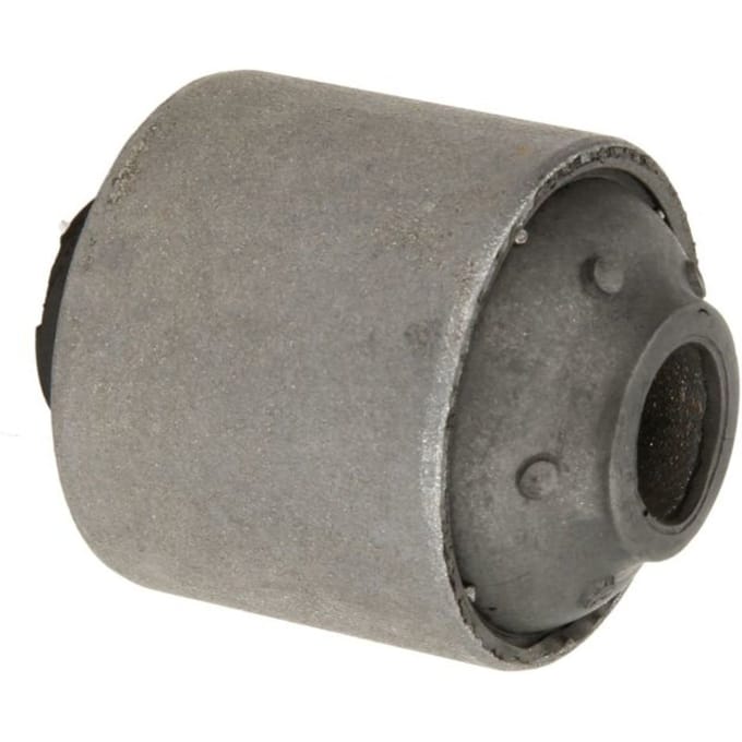 Voorste draagarm silentblock YAMATO J55000CYMT