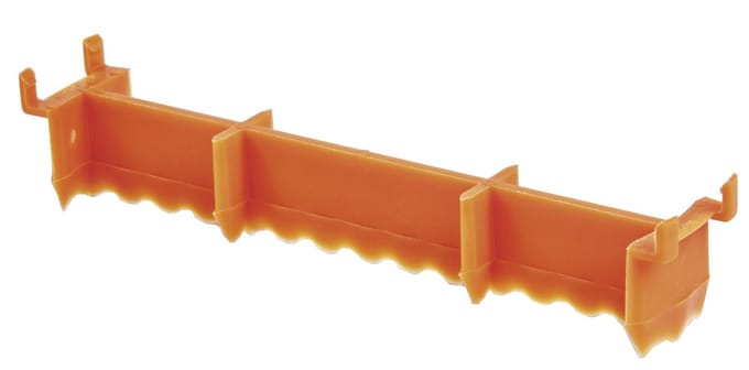 Signumat premium werkhout klemmen 1000st