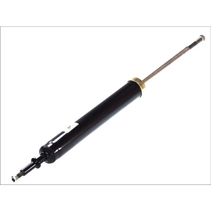 Schokdemper MAGNUM TECHNOLOGY AGB064MT
