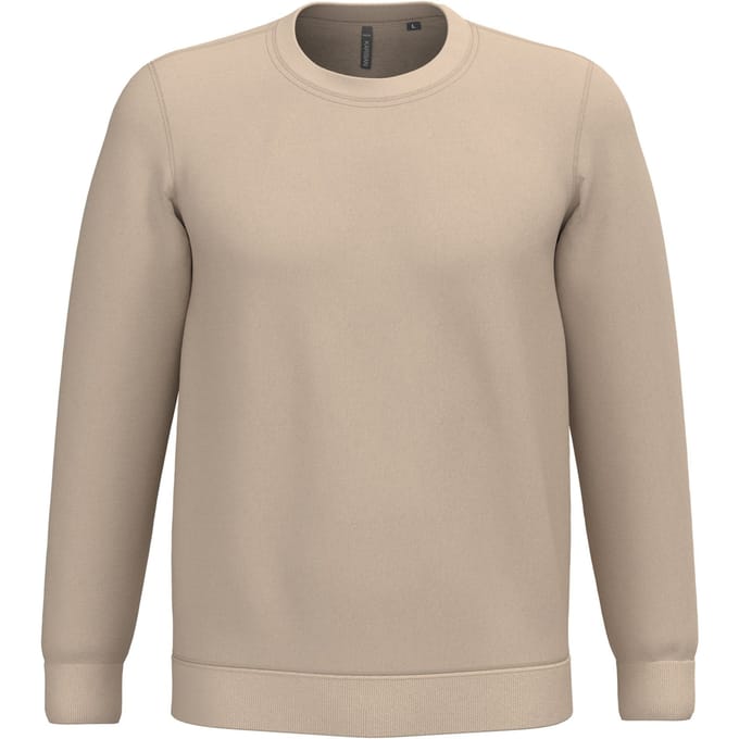 Kariban Sweater Senior