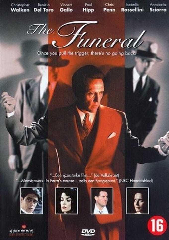 Funeral