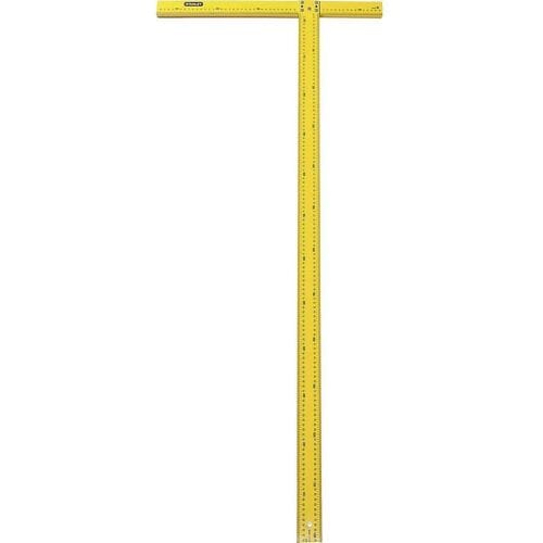 STANLEY Afschrijfhaak T Gipsplaten - STHT1-05894