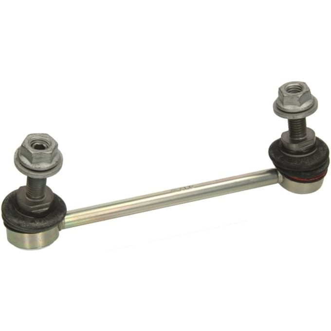 Stabilisatorstang LEMFÖRDER 36161 01 links
