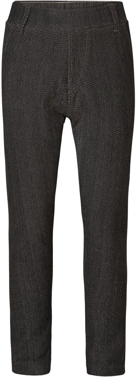 Noppies Pants Garvin relaxed fit Jongens Broek - Maat 128