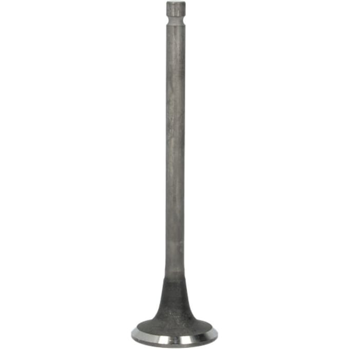 Uitlaatklep FRECCIA R6408/RNT