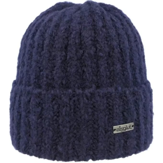 Cap Eisglut Trilly