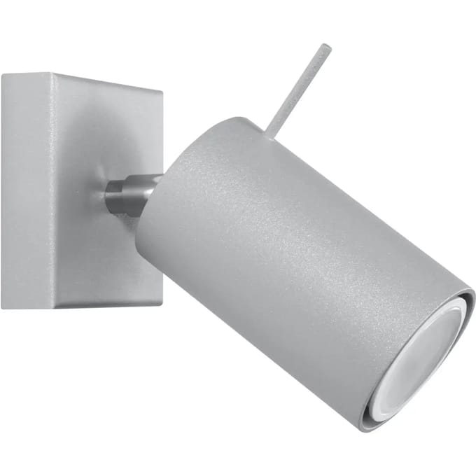 Wandlamp Sollux Lighting Ring