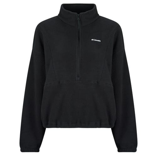 Columbia  Fleece Jack Timber Meadow MTR Fleece HZ