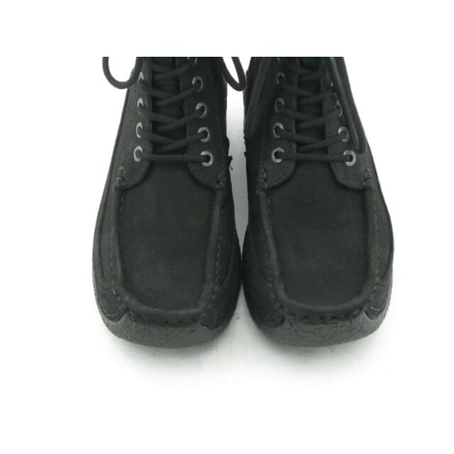 Wolky Veterschoenen