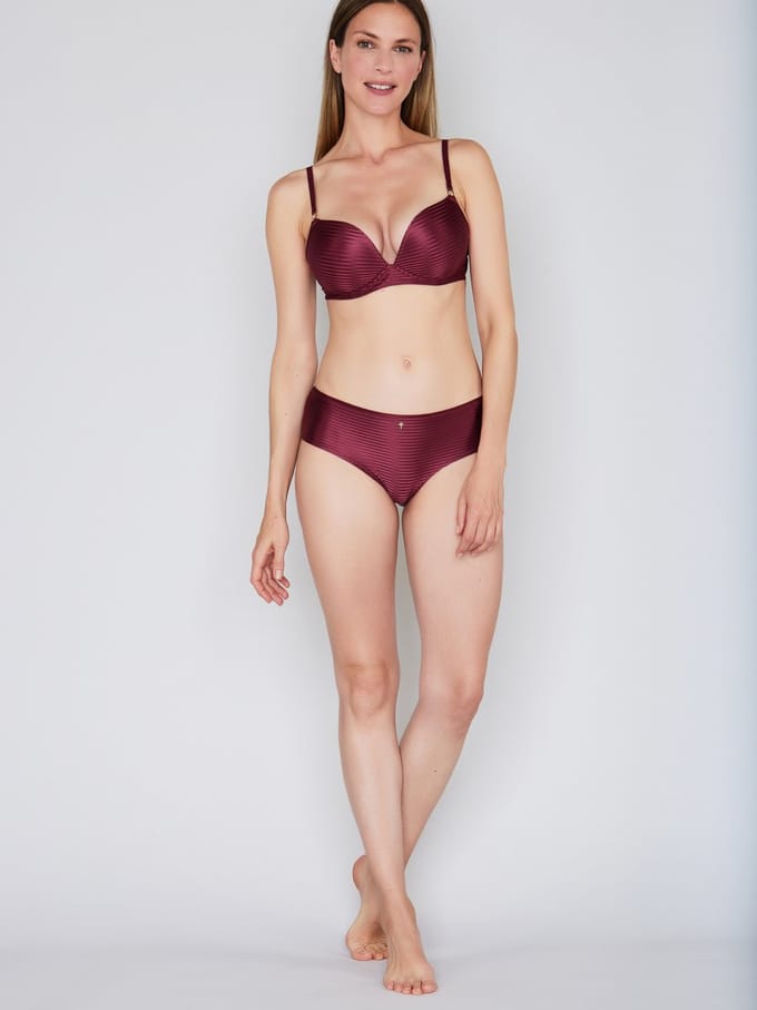 Joop! Push-up-BH Glam