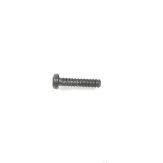 Schroef M5x0.8 22mm voor scooter Peugeot 125 Satelis 2006 tot 2011 752874 Nieuw