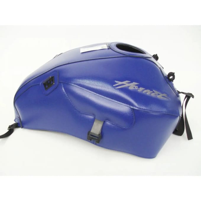 Motorfiets tankbeschermer Bagster cb 600 sf hornet
