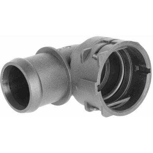 Flens koelvloeistof VAICO V10-5885