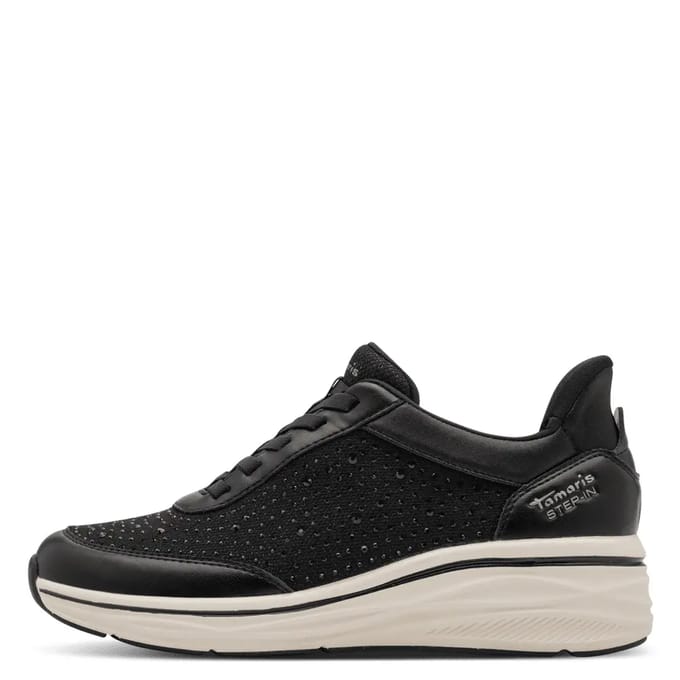 Schoenen dames Tamaris 1-23779-45 1-23779-45-0A1