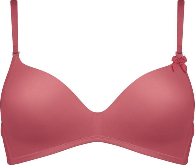 Sloggi WOW Comfort P 10167119-1543-B-70