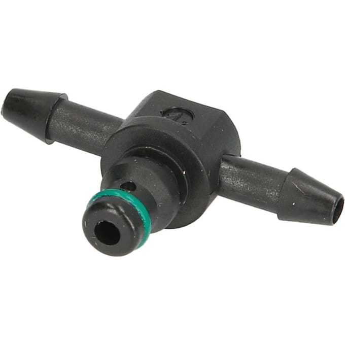 Cr injector onderdelen ENGITECH ENT250077/1