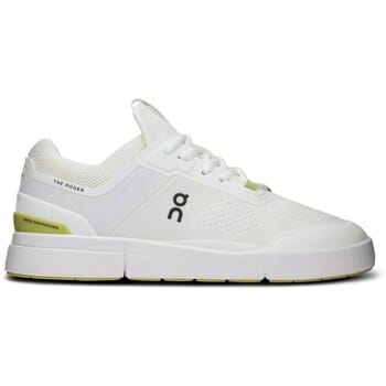 Hardloopschoenen On The Roger Spin