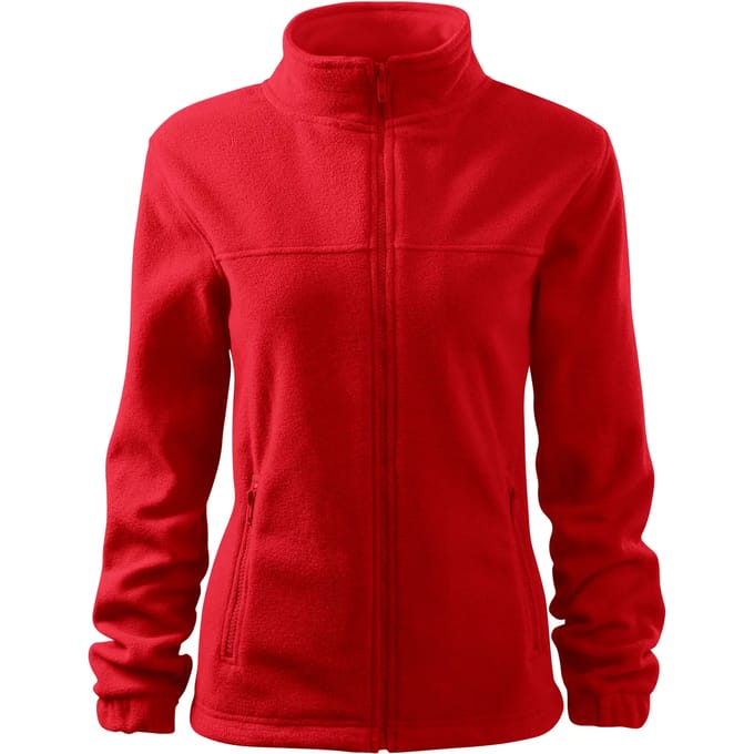 Damesfleece Rimeck 504