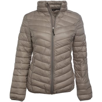 Blazer Peak Mountain Doudoune légère fine femme ALKI