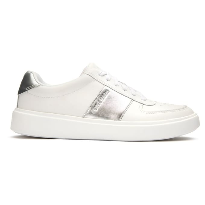Cole Haan Della Sneakers