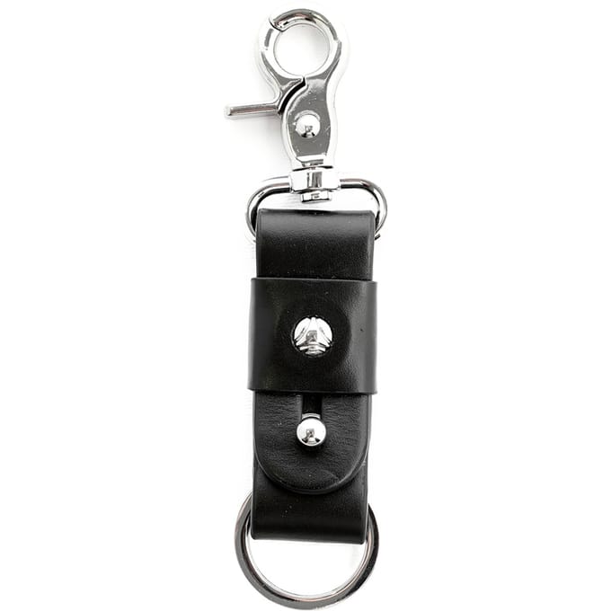 Momo Design Sleutelhanger Men