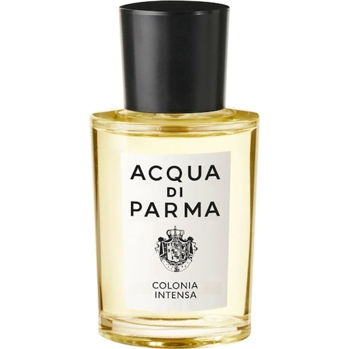 Acqua di Parma Colonia Eau de Cologne Spray Herenparfum Heren 50 ml