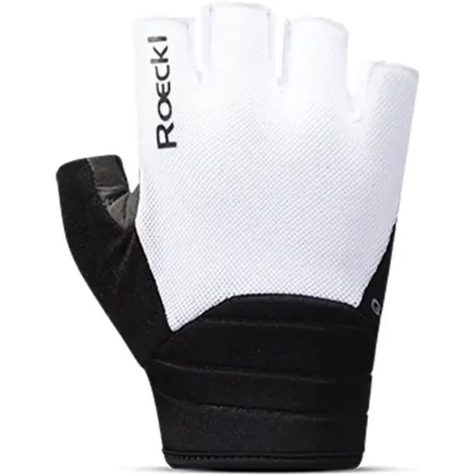 Gants Roeckl Itamos 3