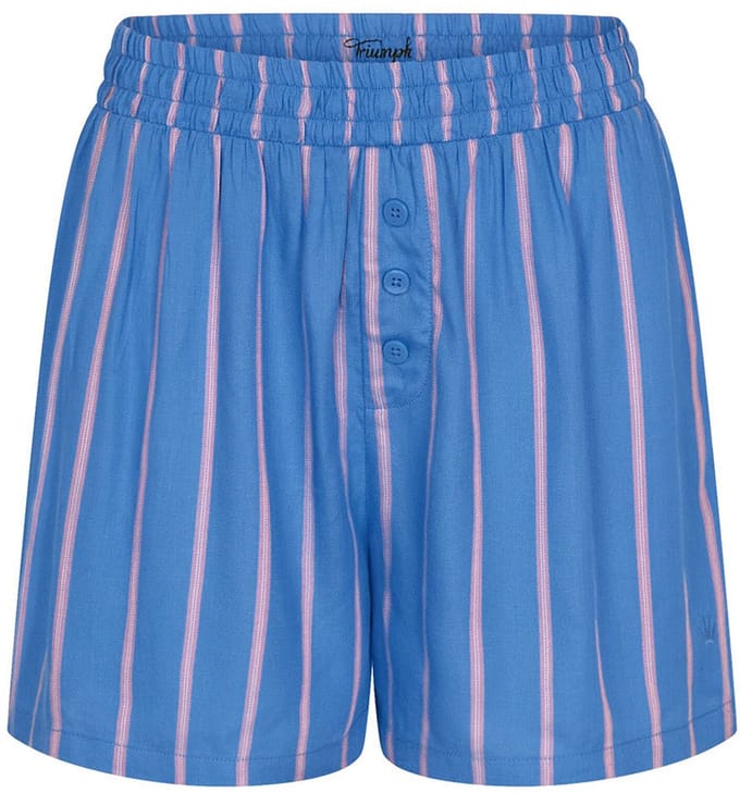 Triumph Langer Boxer Red Label Mix & Matchs