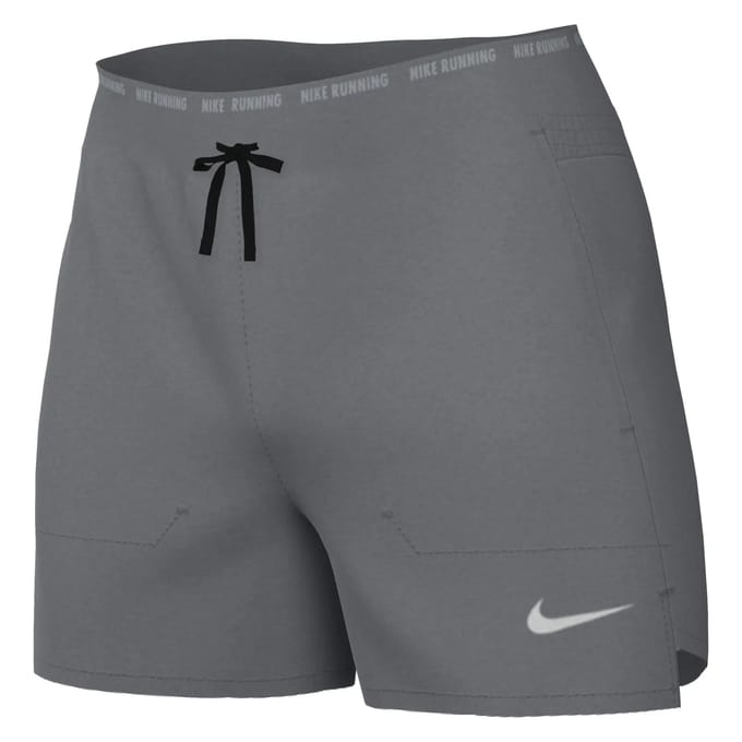Kort Nike Dri-FIT Stride